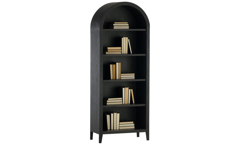 Porter Etagere